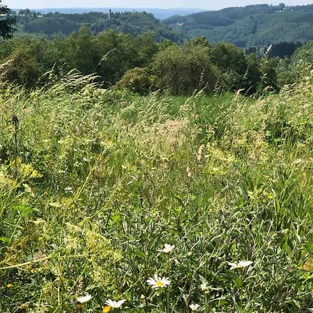 Le Pré De Régine Et Joseph 3*