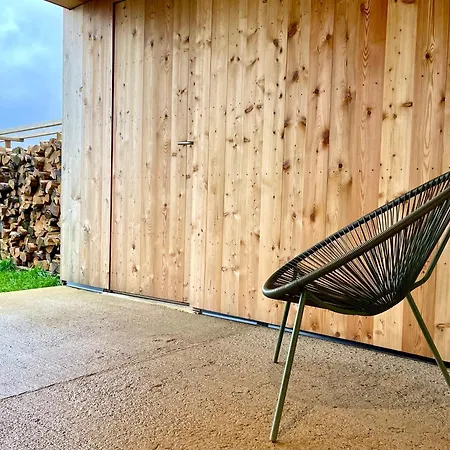 B&B Le Pre De Regine Et Joseph 3*