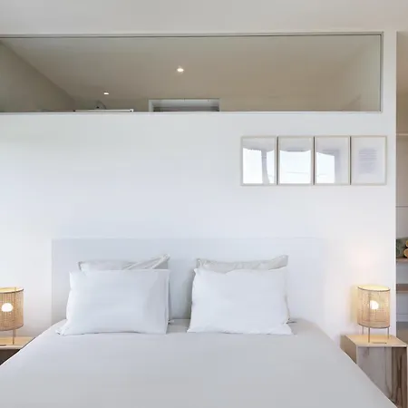 B&B Le Pre De Regine Et Joseph 말메디