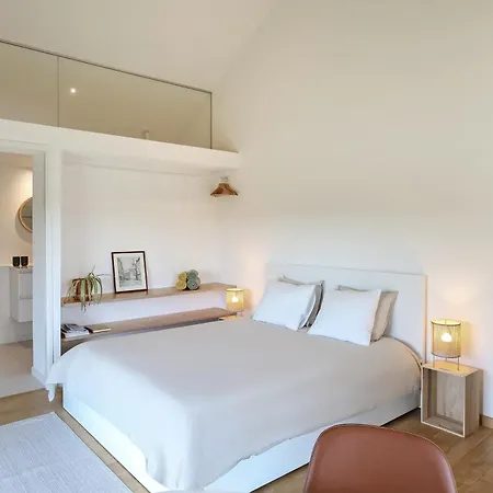 Le Pré De Régine Et Joseph Bed and breakfast Malmedy