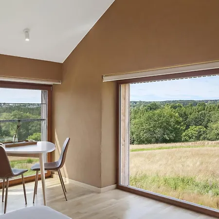 B&B Le Pre De Regine Et Joseph 말메디