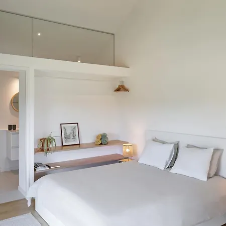 Le Pre De Regine Et Joseph 말메디